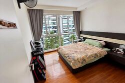 The Esparis (D18), Condominium #622842241